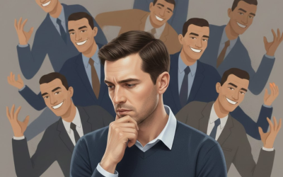 El Marketing de las Promesas Fáciles y Por Qué Confiamos en Él