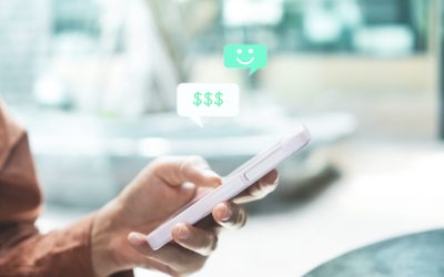 Cómo Recuperar Ventas con WhatsApp en tu E-Commerce (sin Perseguir a Nadie)