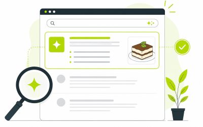 SEO e IA: Por Qué Estar Primero en Google ya No Alcanza para Vender